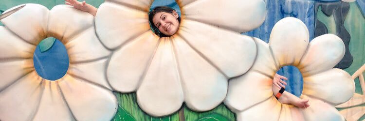 Carol_Picetti's profile banner image