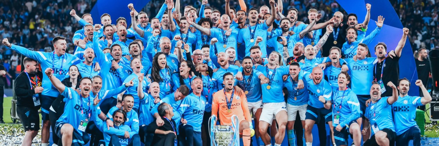 EricksMcFc's profile banner image