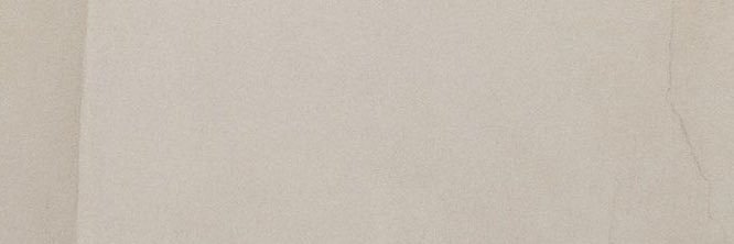 ps2470's profile banner image