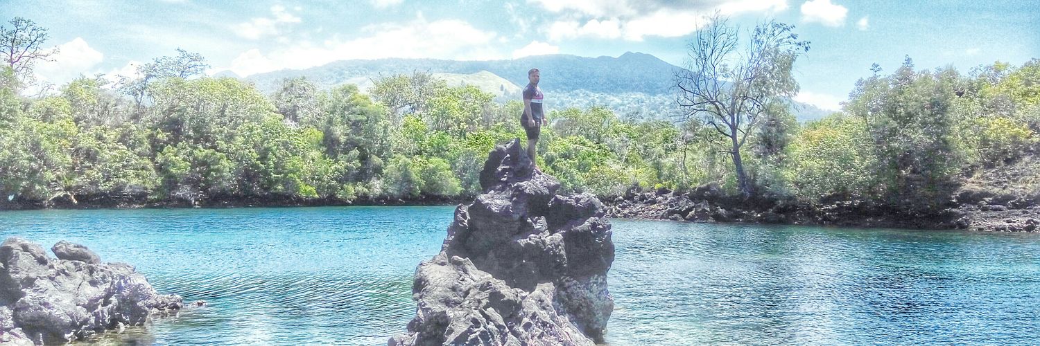 IthoHavid's profile banner image