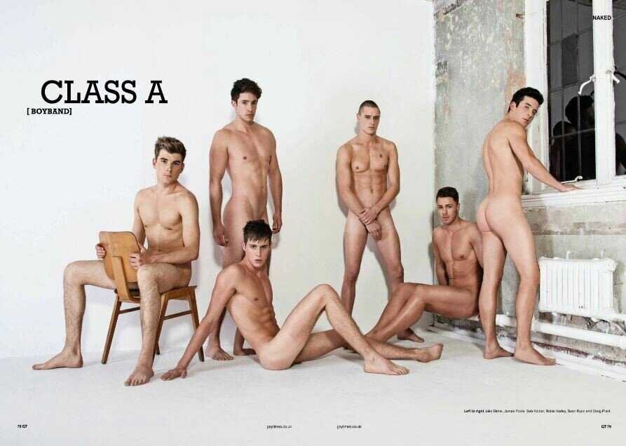 ClassAfiers's profile banner image