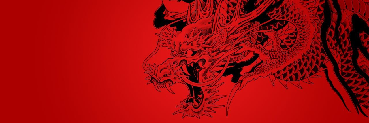 Nonoke11's profile banner image
