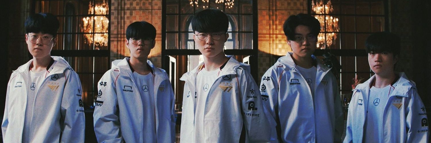 HDanchez's profile banner image