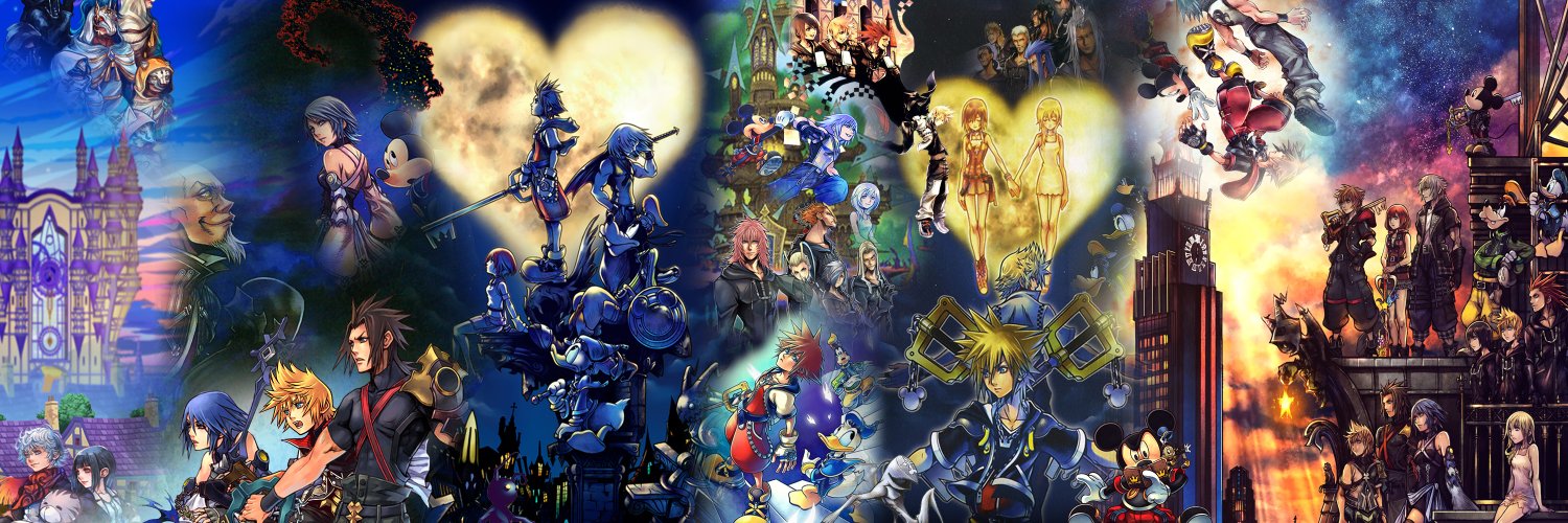 shining_BLS's profile banner image
