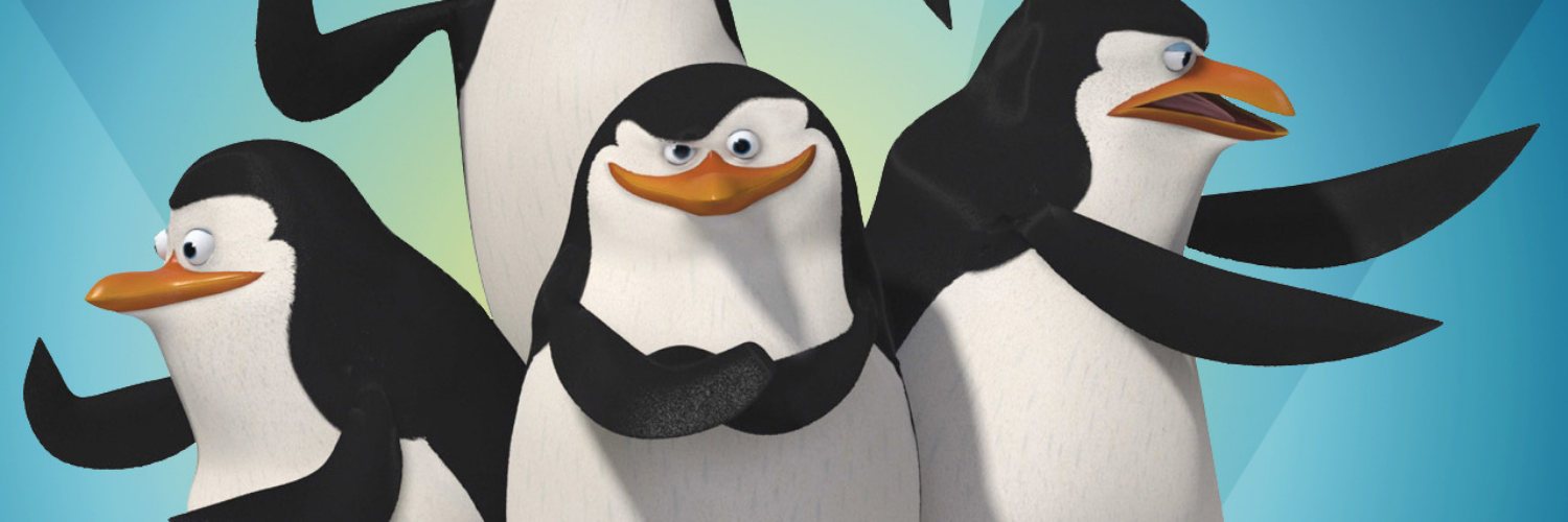 lcfpl's profile banner image