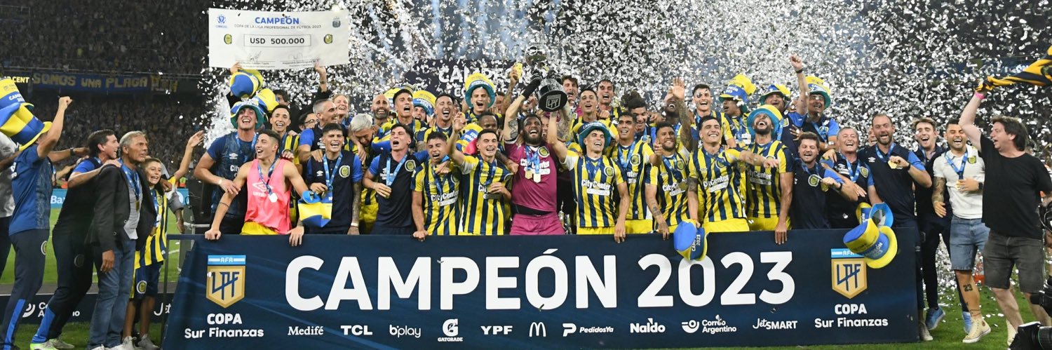 Juan Pablo Cabrera banner