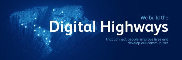 Millicom Profile Banner