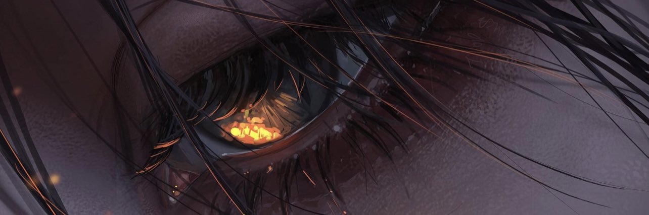 IzzyMcDonnell's profile banner image