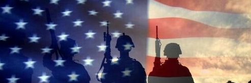 TimJustynski's profile banner image