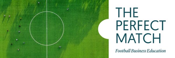 SBI_Barcelona Profile Banner