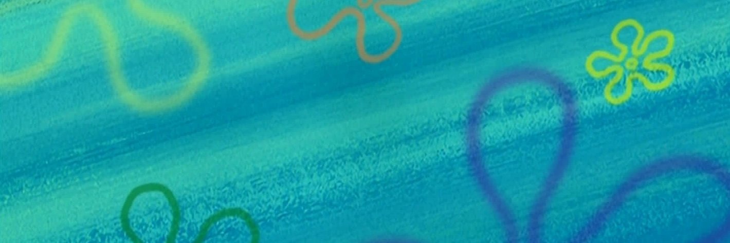 Dead21Religion's profile banner image