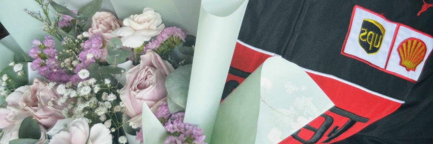 sefffff13's profile banner image