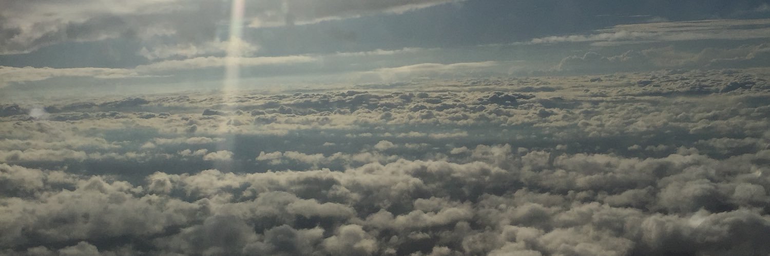 loganmar19's profile banner image