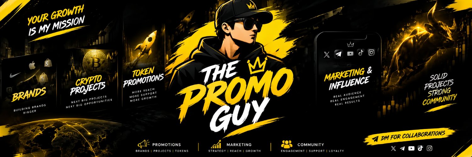 4CCCD's profile banner image