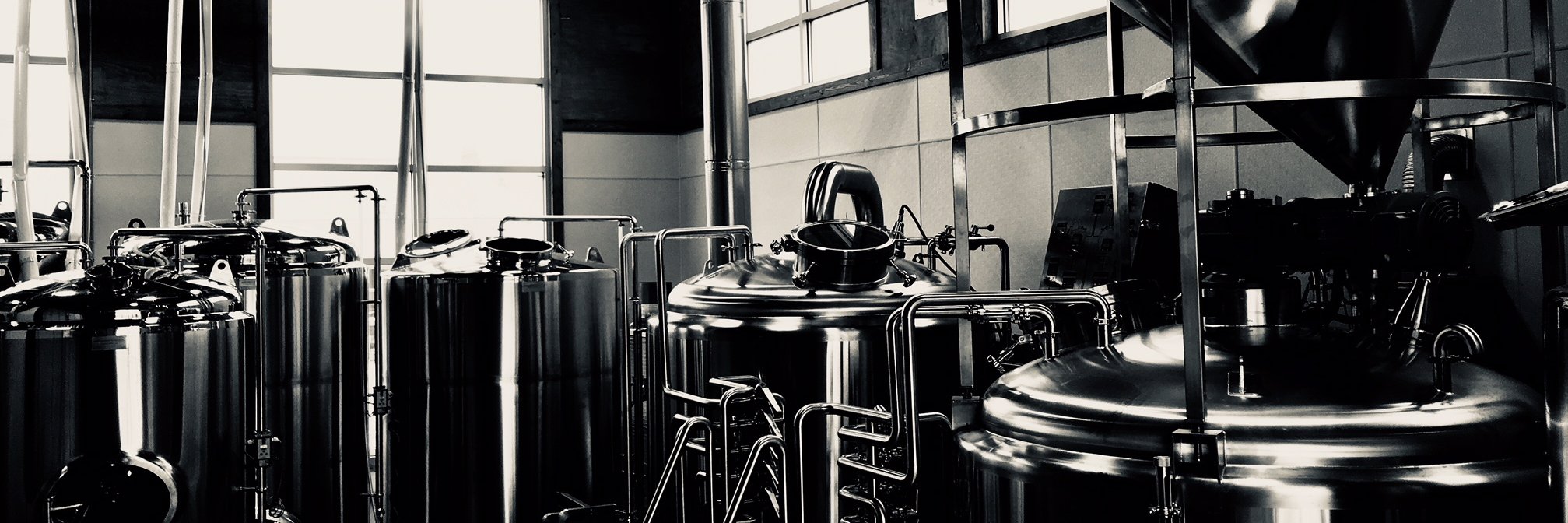 cellarmans's profile banner image