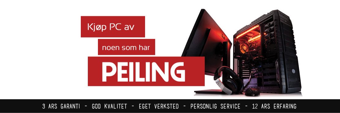 Digital Impuls banner