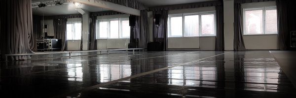 SW19_Studios Profile Banner