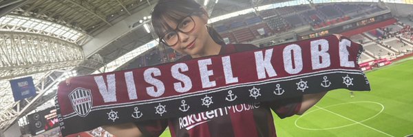 emi_yuuki Profile Banner