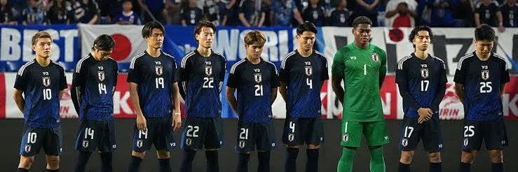 ShogunBlueFC's profile banner image