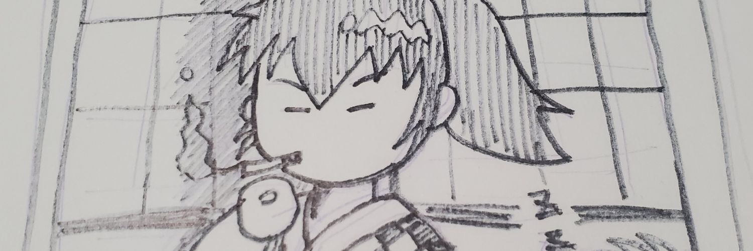 ttttt5ta's profile banner image