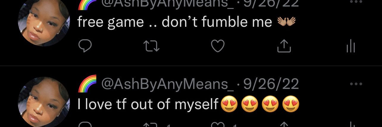 AshByAnyMeans_'s profile banner image
