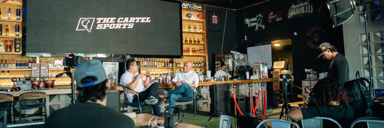 Pedro David Tobías 🇨🇴 banner