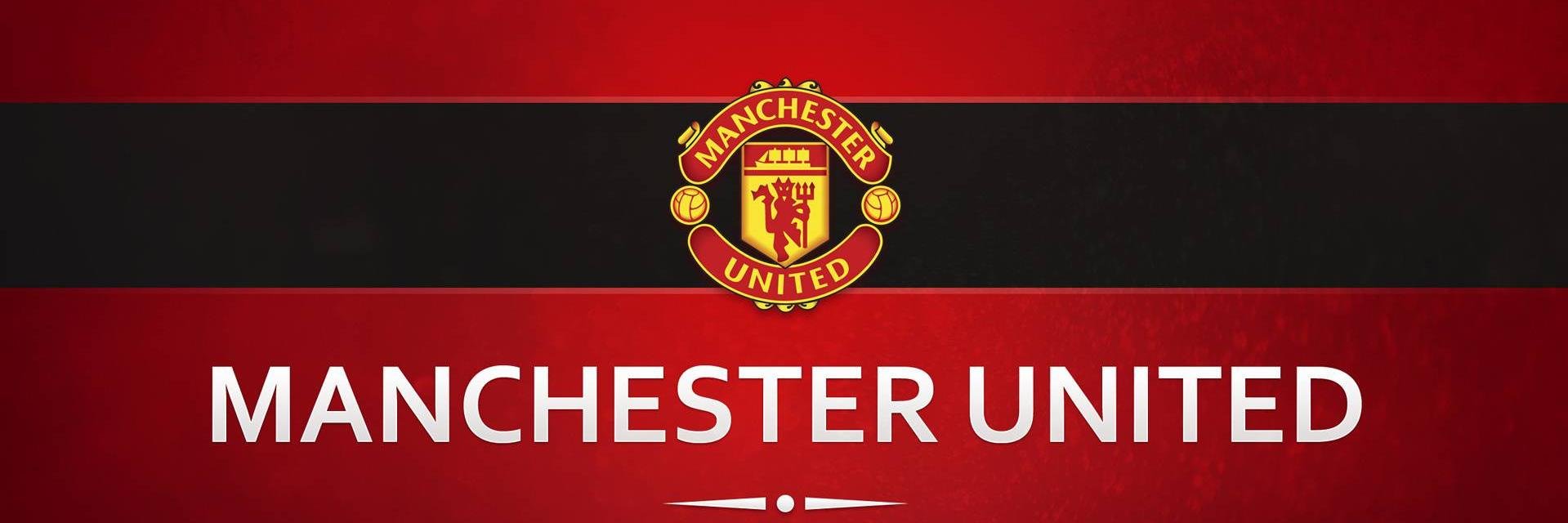 muza banner