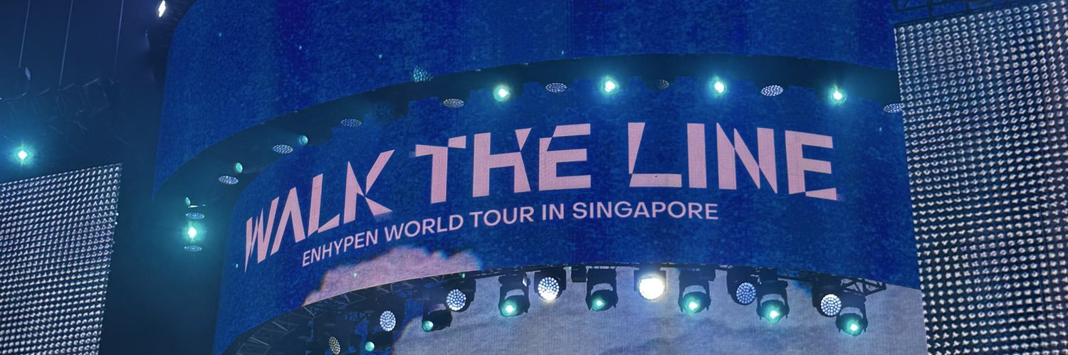 Maweyaaaaa's profile banner image