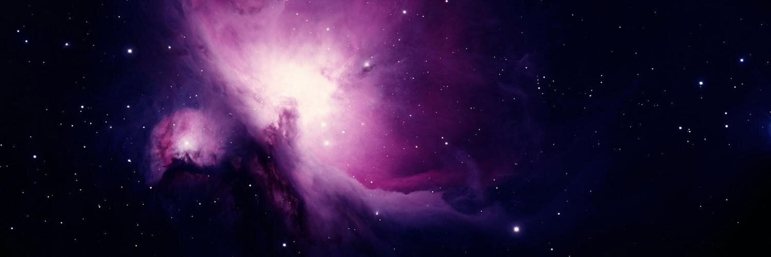 micro_sun's profile banner image