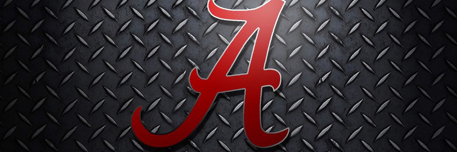 Rodricus Pearson banner