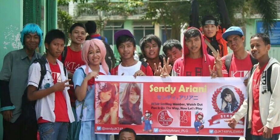 SendyLatte_PLG's profile banner image