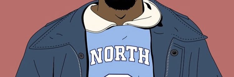 bobrooth's profile banner image