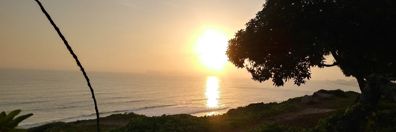 saimaraviles's profile banner image