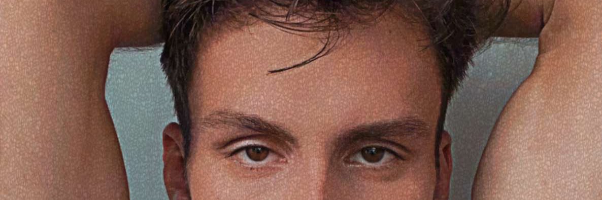 ian_k13's profile banner image