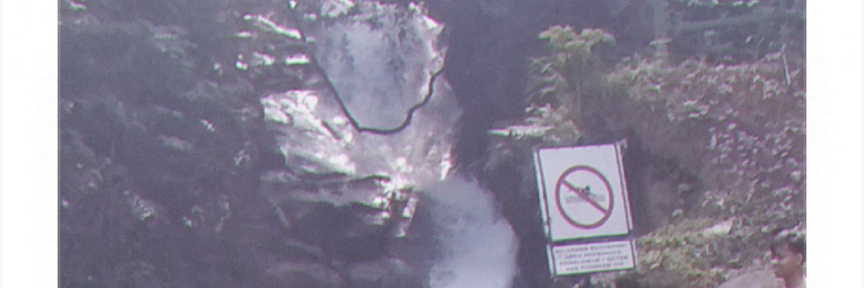 tyas_ad's profile banner image