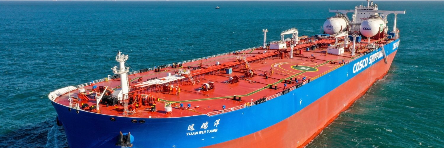 Core Fore (UK) Ltd banner