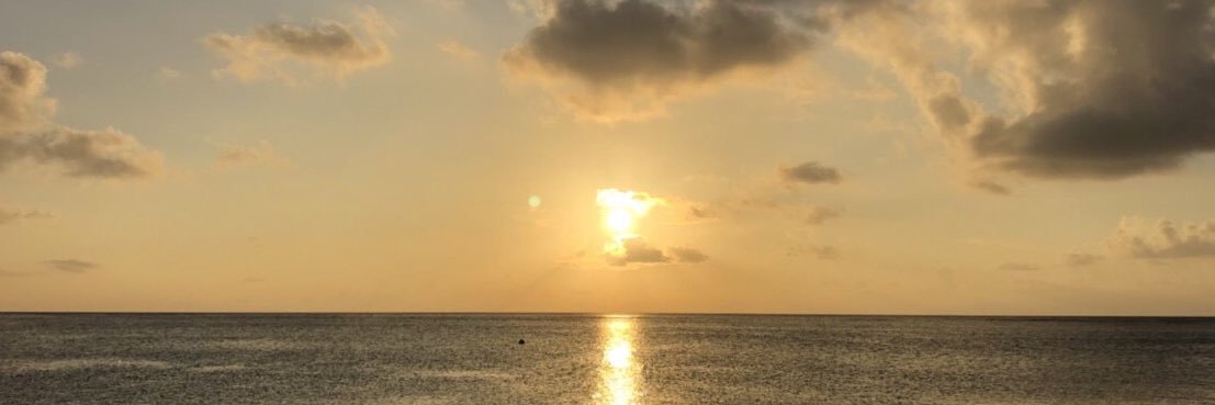 GGA86478122's profile banner image