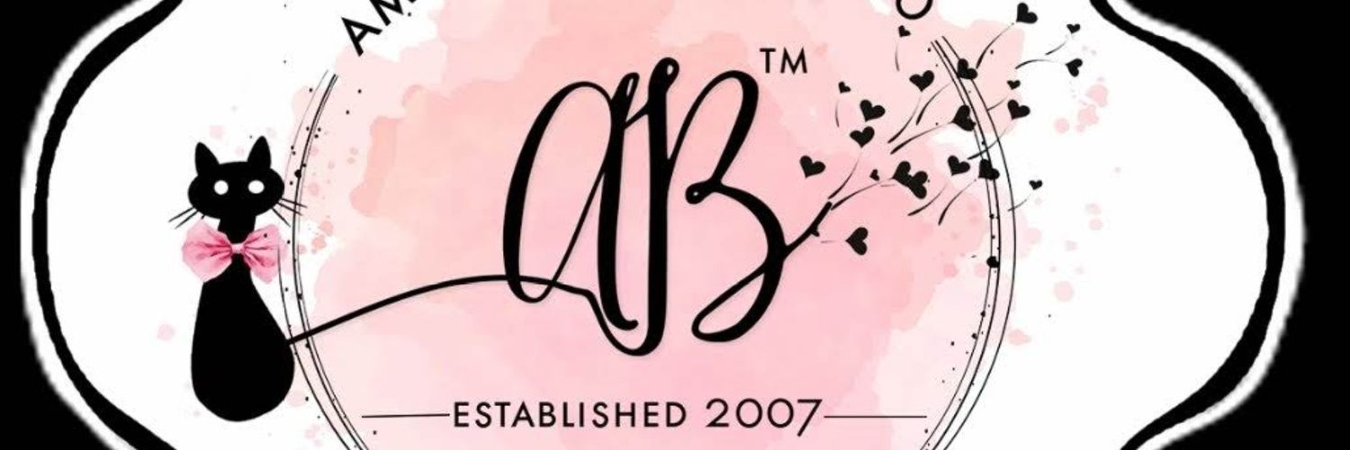 Amy's Baking Company banner