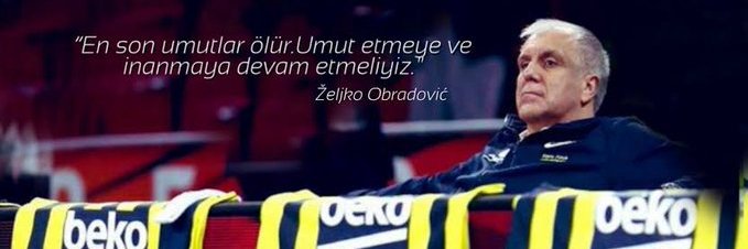 d. banner