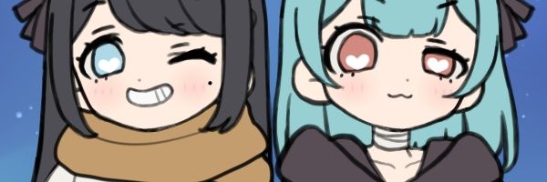 びついん banner