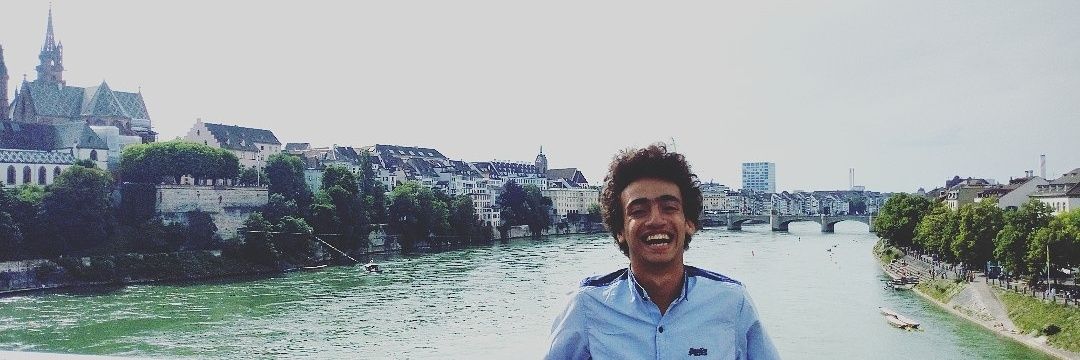 shadyashrafev's profile banner image