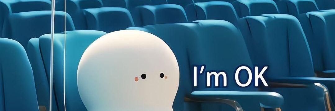 CoolzColeman's profile banner image