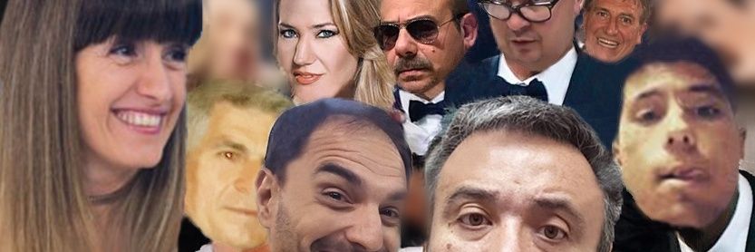 Prensa Paga Rosarina banner
