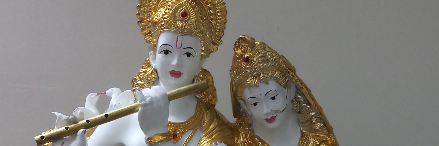 tsinha9's profile banner image