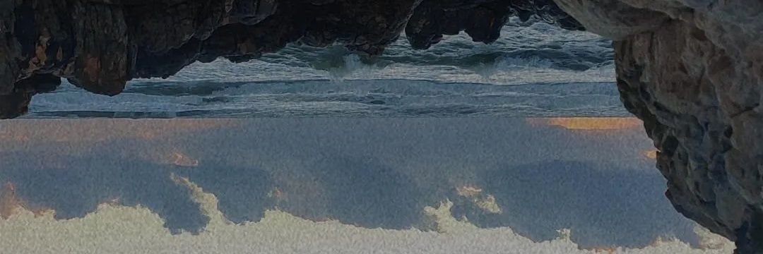 wtvluh's profile banner image