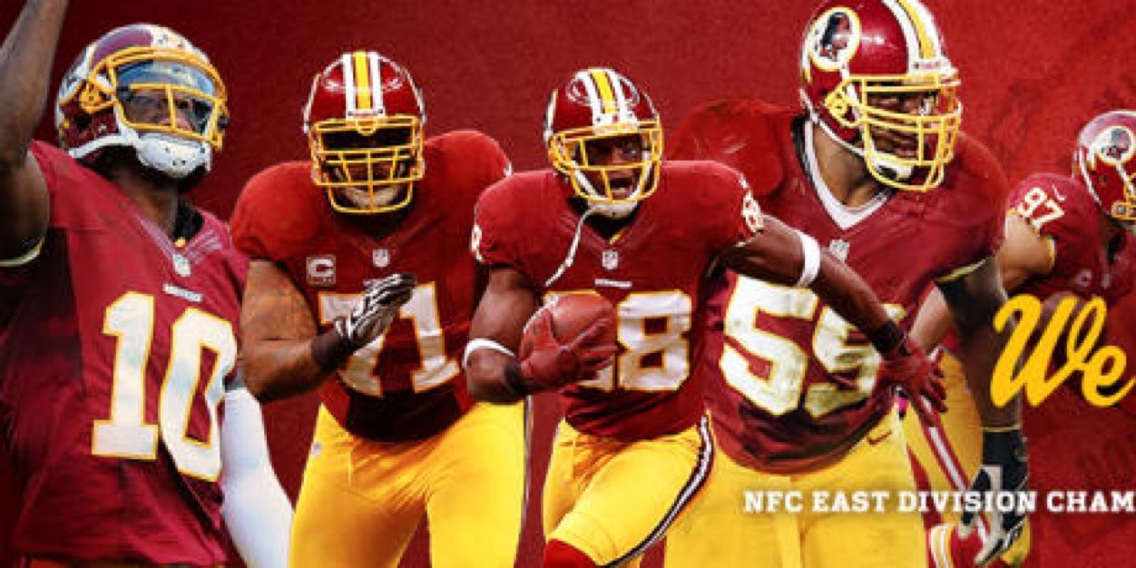 Mike Moffett banner