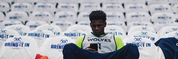 NickJ3W Profile Banner