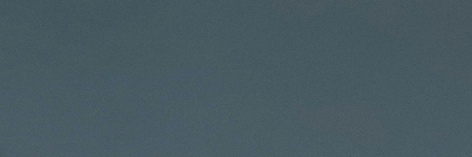 chataee's profile banner image