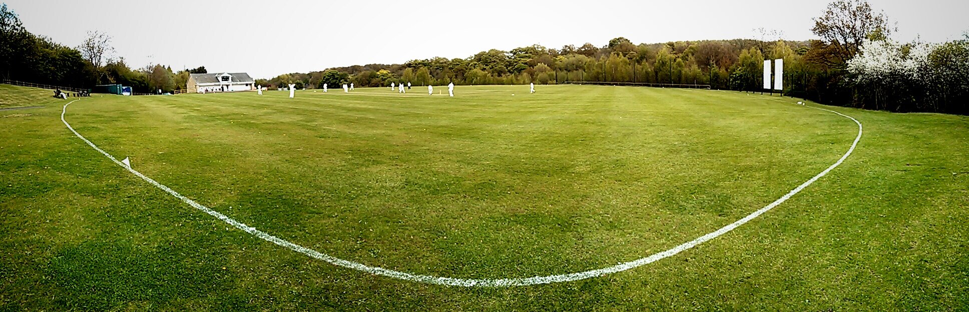 silkstonecc's profile banner image