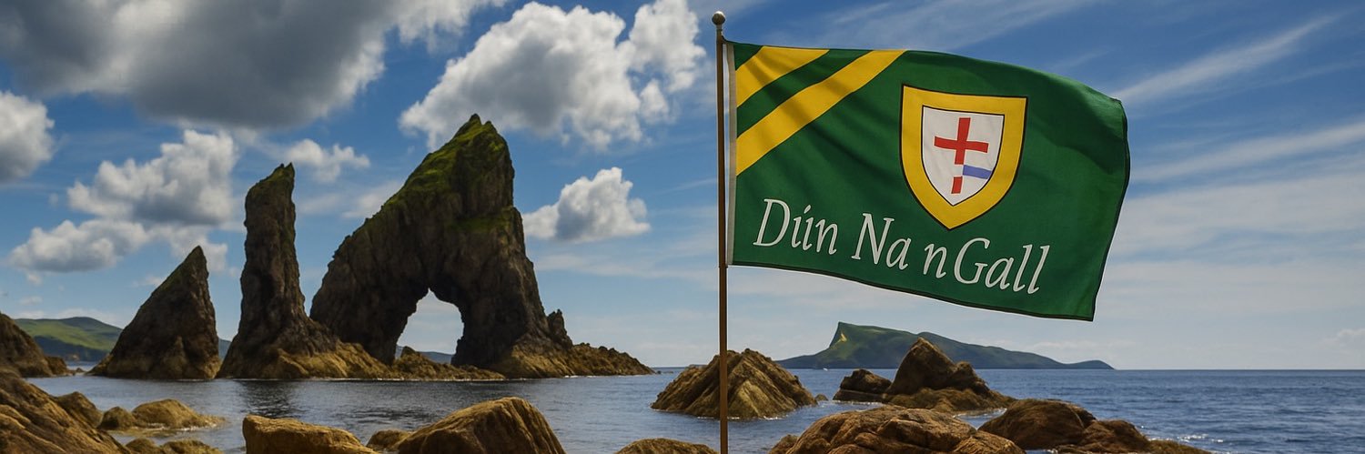 Stephen Despin banner